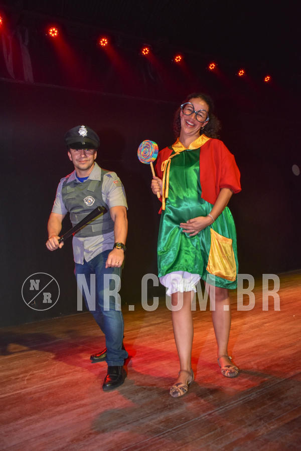 Buy your photos of the eventNR FUN - 09 a 12/09/18 on Fotop