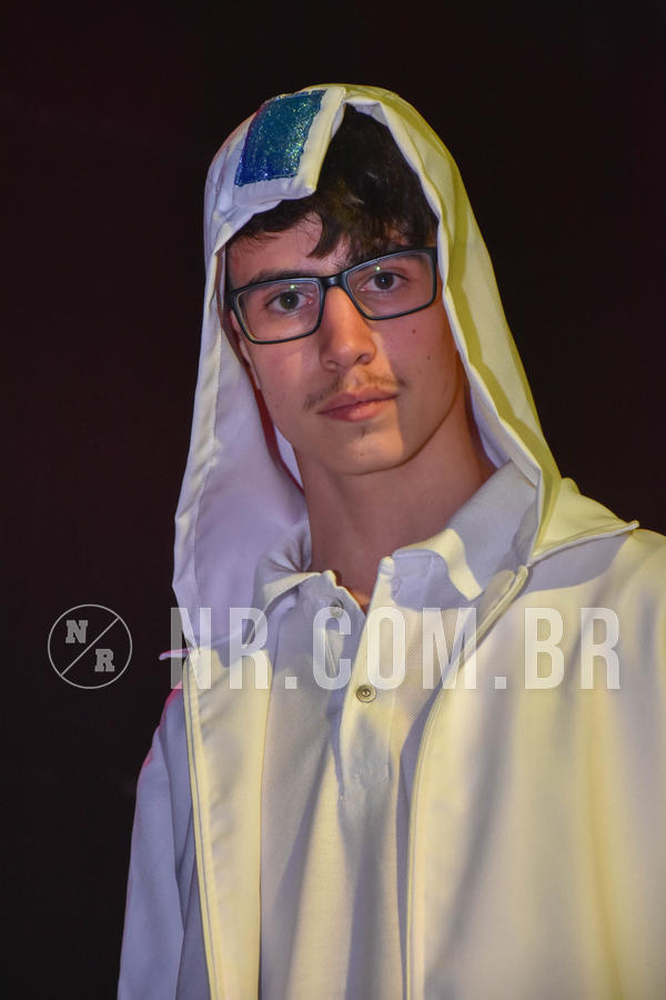 Buy your photos of the eventNR FUN - 09 a 12/09/18 on Fotop