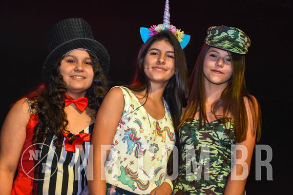 Buy your photos of the eventNR FUN - 09 a 12/09/18 on Fotop