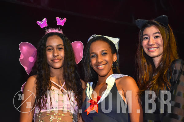 Buy your photos of the eventNR FUN - 09 a 12/09/18 on Fotop