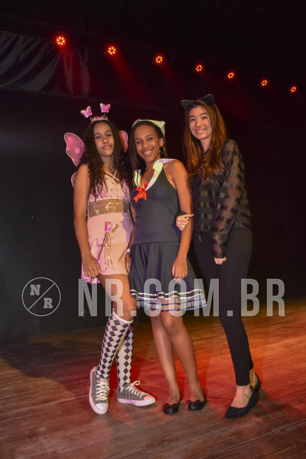 Buy your photos of the eventNR FUN - 09 a 12/09/18 on Fotop