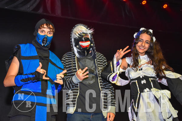 Buy your photos of the eventNR FUN - 09 a 12/09/18 on Fotop