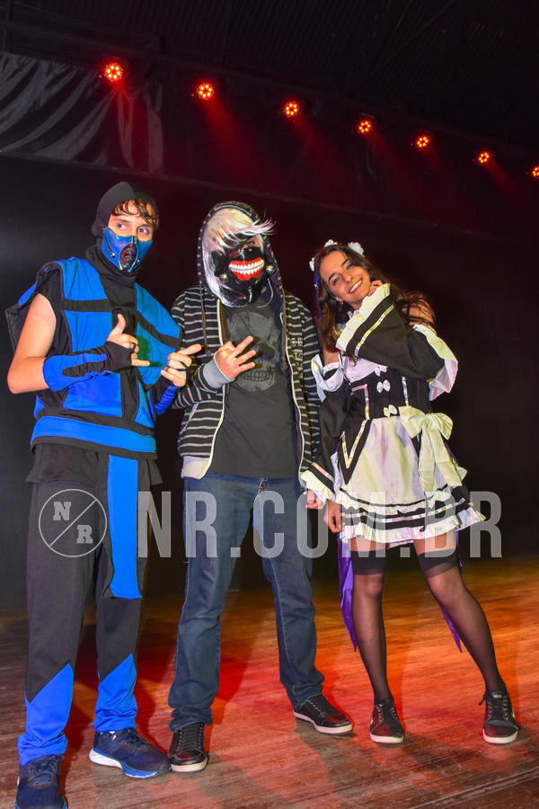 Buy your photos of the eventNR FUN - 09 a 12/09/18 on Fotop