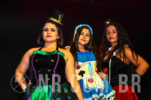 Buy your photos of the eventNR FUN - 09 a 12/09/18 on Fotop