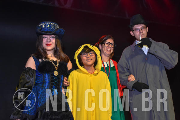 Buy your photos of the eventNR FUN - 09 a 12/09/18 on Fotop