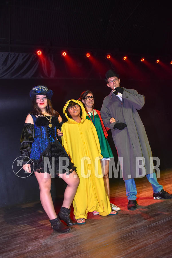 Buy your photos of the eventNR FUN - 09 a 12/09/18 on Fotop