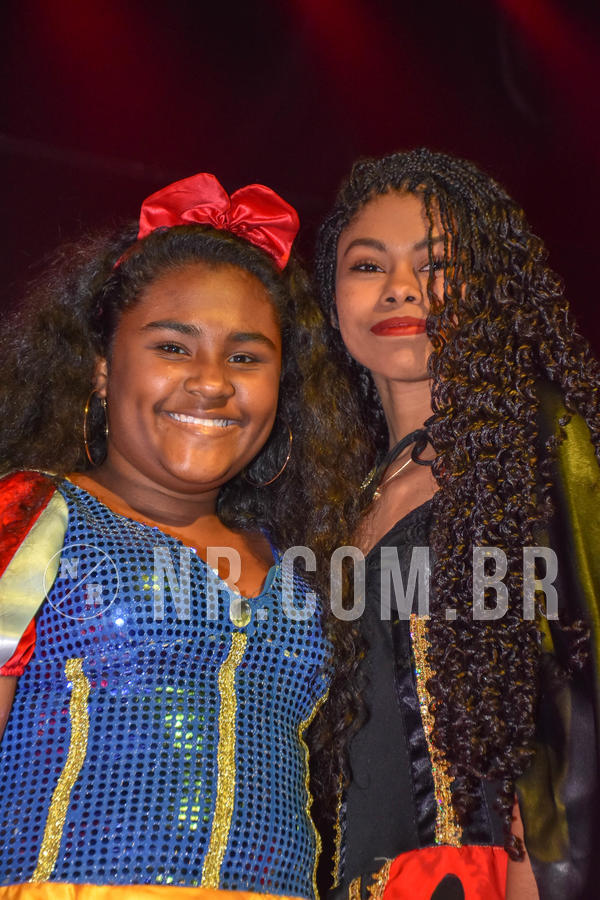 Buy your photos of the eventNR FUN - 09 a 12/09/18 on Fotop