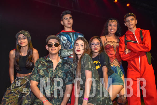 Buy your photos of the eventNR FUN - 09 a 12/09/18 on Fotop