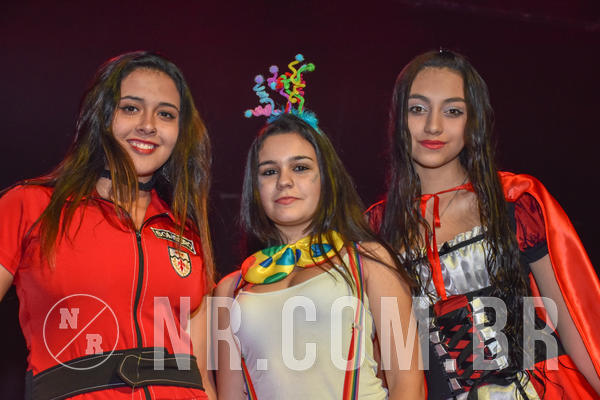 Buy your photos of the eventNR FUN - 09 a 12/09/18 on Fotop