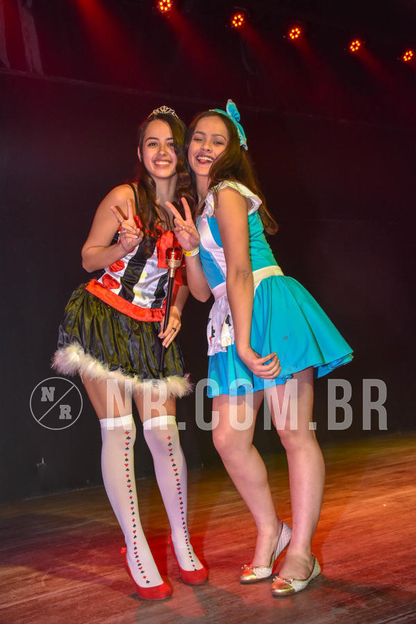 Buy your photos of the eventNR FUN - 09 a 12/09/18 on Fotop