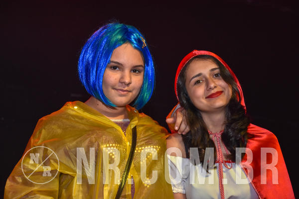 Buy your photos of the eventNR FUN - 09 a 12/09/18 on Fotop