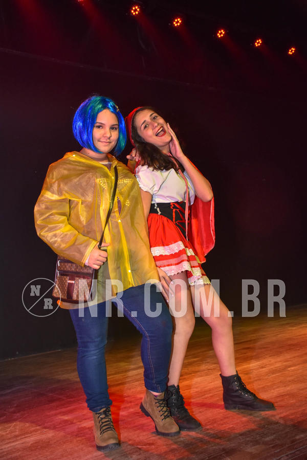 Buy your photos of the eventNR FUN - 09 a 12/09/18 on Fotop