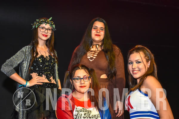 Buy your photos of the eventNR FUN - 09 a 12/09/18 on Fotop