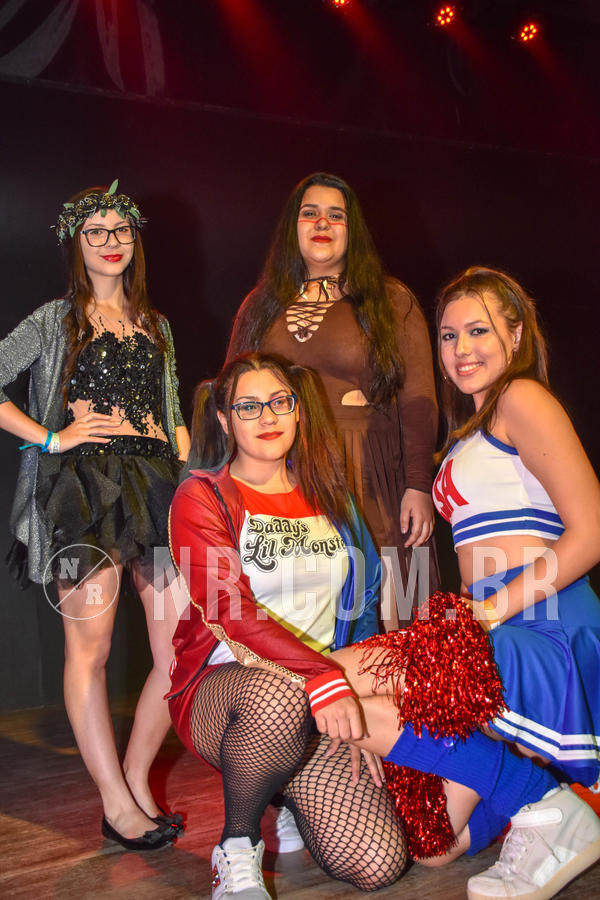 Buy your photos of the eventNR FUN - 09 a 12/09/18 on Fotop