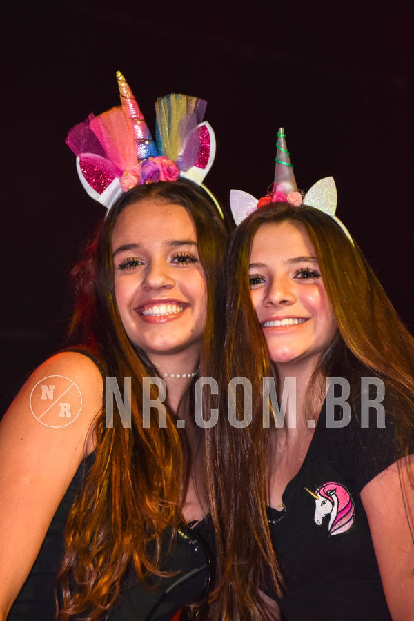 Buy your photos of the eventNR FUN - 09 a 12/09/18 on Fotop