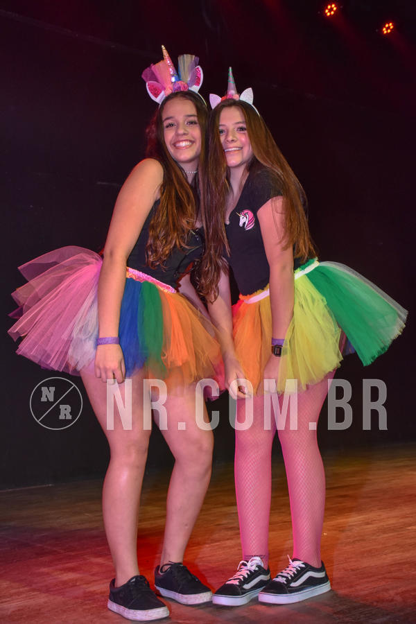 Buy your photos of the eventNR FUN - 09 a 12/09/18 on Fotop