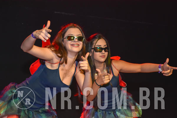 Buy your photos of the eventNR FUN - 09 a 12/09/18 on Fotop