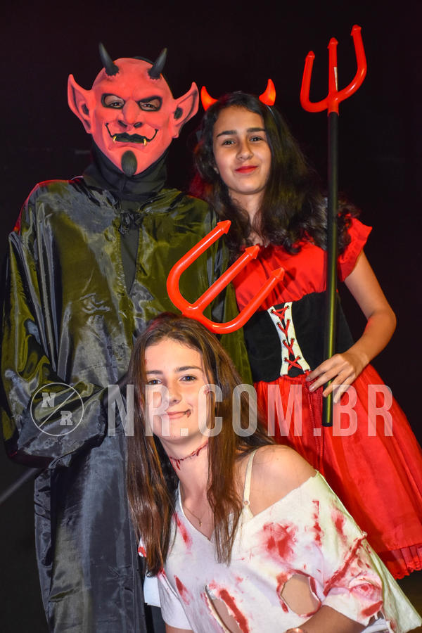 Buy your photos of the eventNR FUN - 09 a 12/09/18 on Fotop