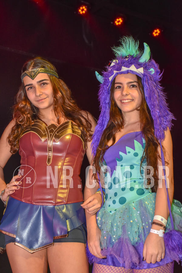 Buy your photos of the eventNR FUN - 09 a 12/09/18 on Fotop