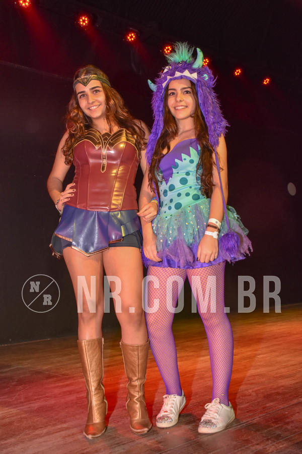 Buy your photos of the eventNR FUN - 09 a 12/09/18 on Fotop