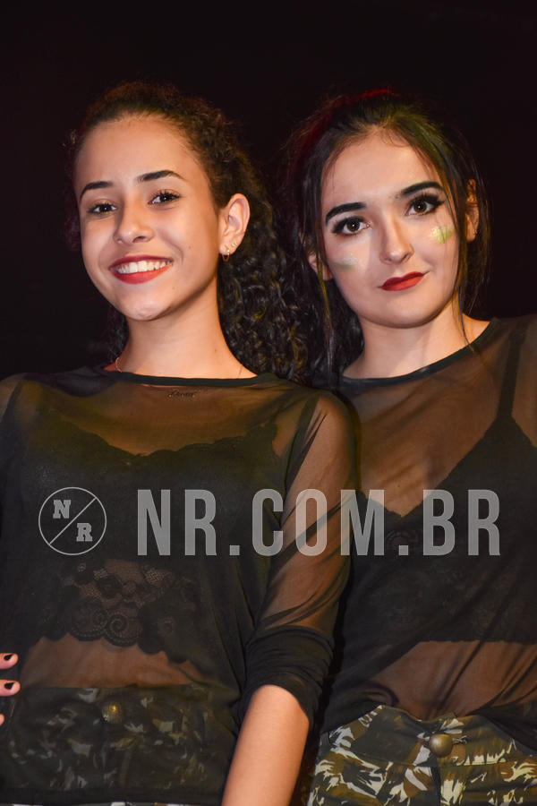 Buy your photos of the eventNR FUN - 09 a 12/09/18 on Fotop