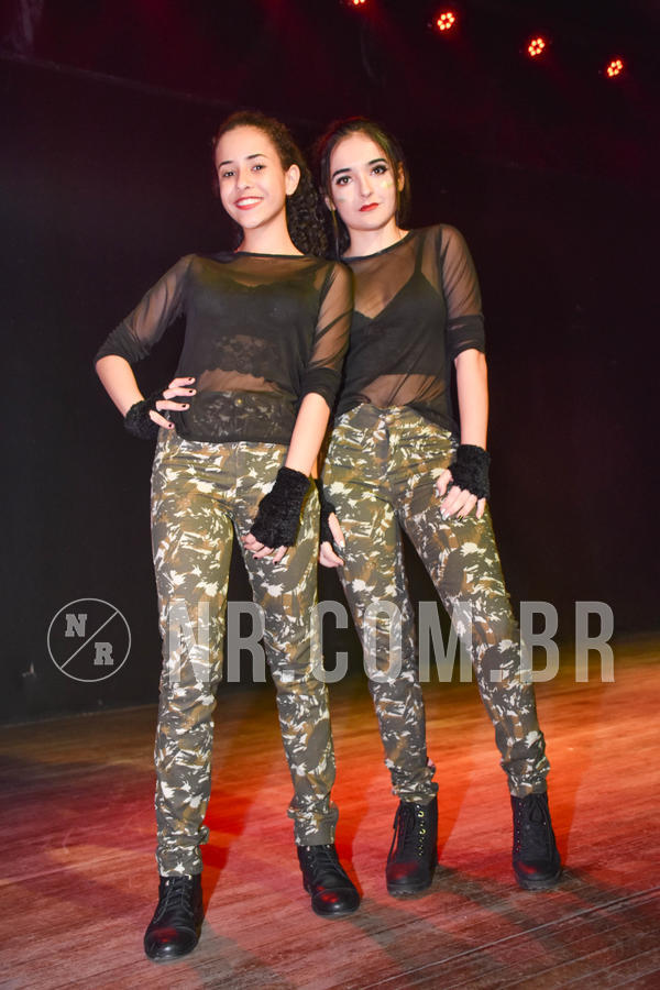 Buy your photos of the eventNR FUN - 09 a 12/09/18 on Fotop