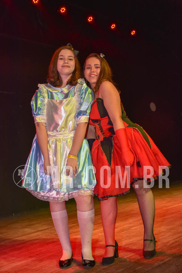 Buy your photos of the eventNR FUN - 09 a 12/09/18 on Fotop