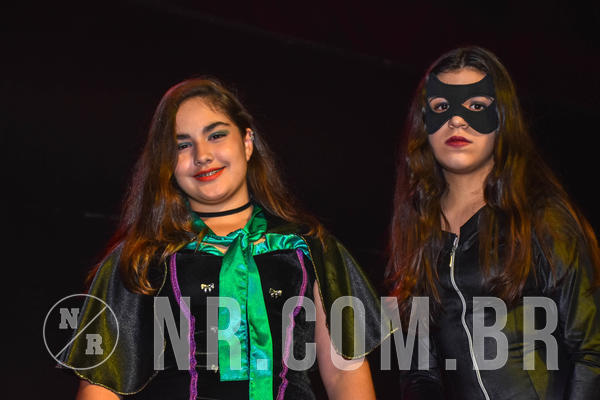 Buy your photos of the eventNR FUN - 09 a 12/09/18 on Fotop