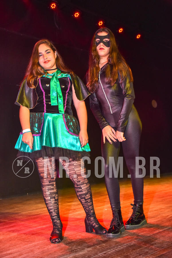 Buy your photos of the eventNR FUN - 09 a 12/09/18 on Fotop