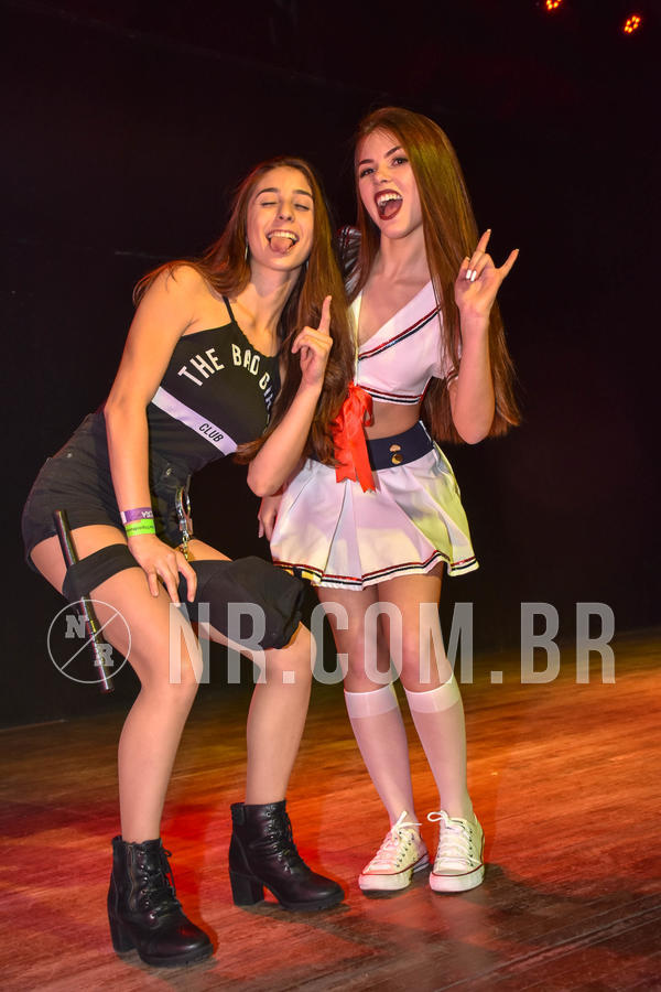 Buy your photos of the eventNR FUN - 09 a 12/09/18 on Fotop