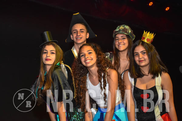 Buy your photos of the eventNR FUN - 09 a 12/09/18 on Fotop