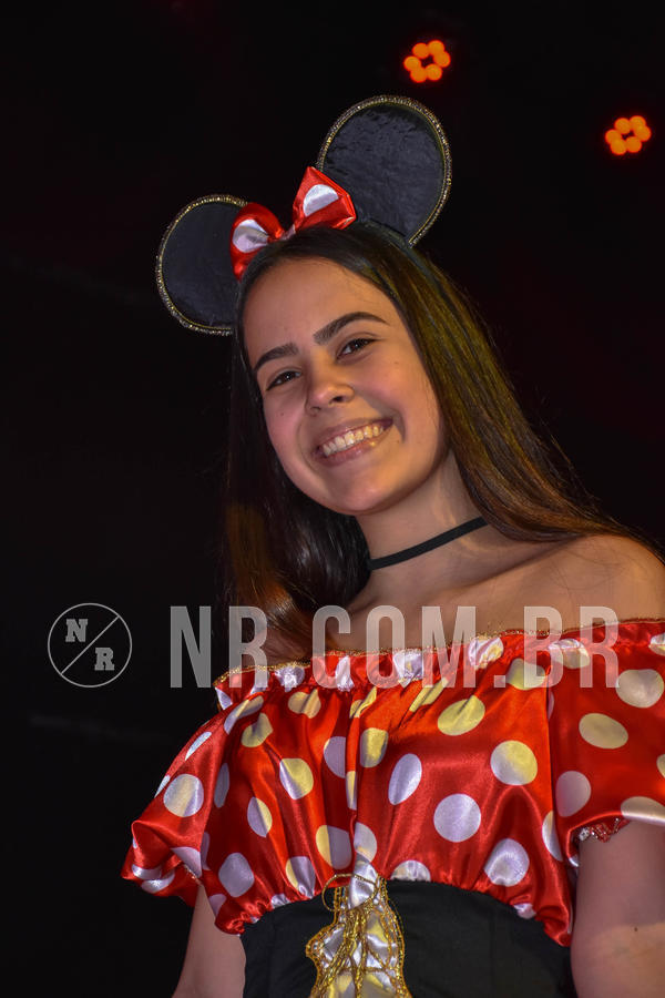 Buy your photos of the eventNR FUN - 09 a 12/09/18 on Fotop