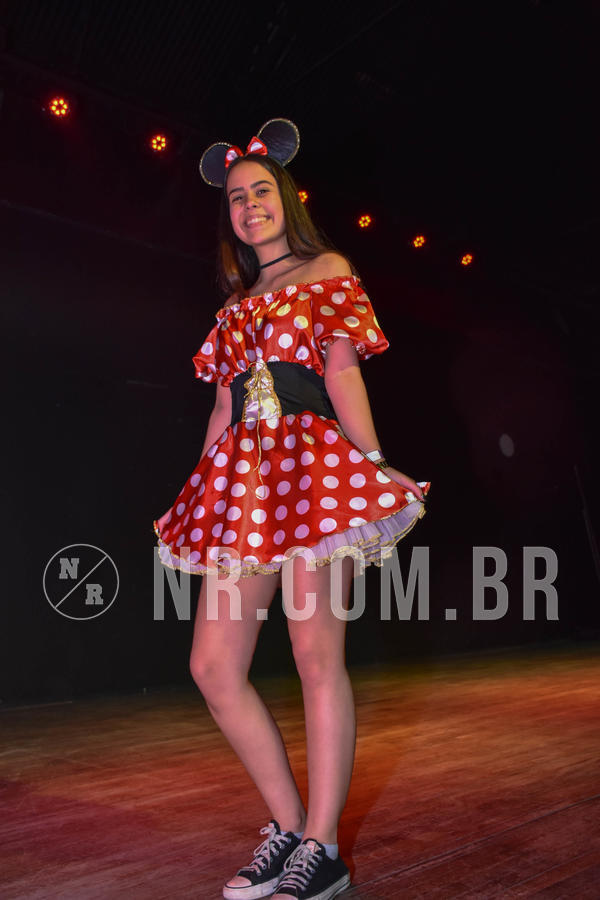 Buy your photos of the eventNR FUN - 09 a 12/09/18 on Fotop