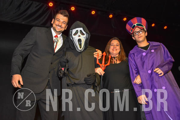 Buy your photos of the eventNR FUN - 09 a 12/09/18 on Fotop