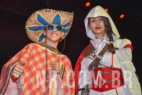 Buy your photos of the eventNR FUN - 09 a 12/09/18 on Fotop