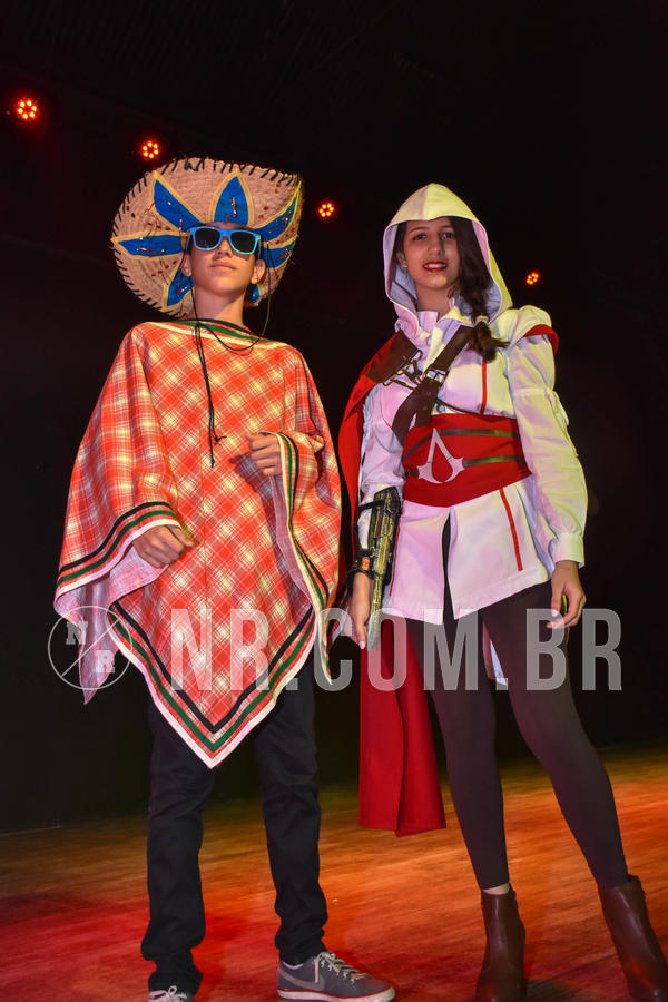 Buy your photos of the eventNR FUN - 09 a 12/09/18 on Fotop