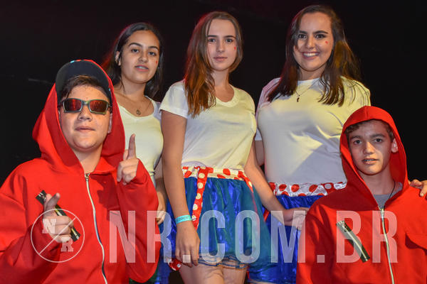 Buy your photos of the eventNR FUN - 09 a 12/09/18 on Fotop