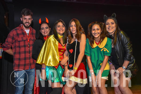 Buy your photos of the eventNR FUN - 09 a 12/09/18 on Fotop