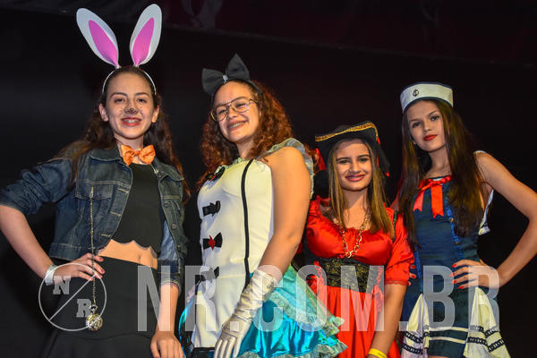 Buy your photos of the eventNR FUN - 09 a 12/09/18 on Fotop