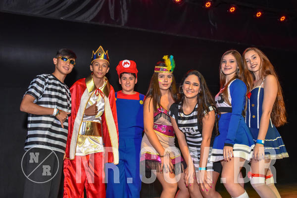 Buy your photos of the eventNR FUN - 09 a 12/09/18 on Fotop