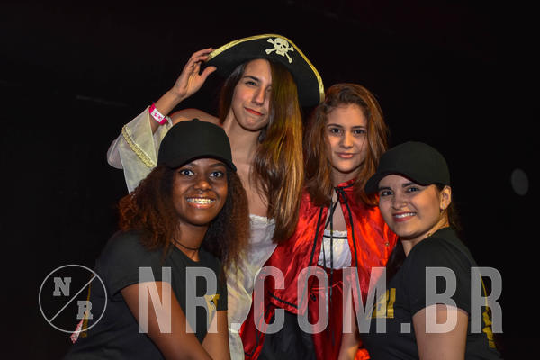 Buy your photos of the eventNR FUN - 09 a 12/09/18 on Fotop