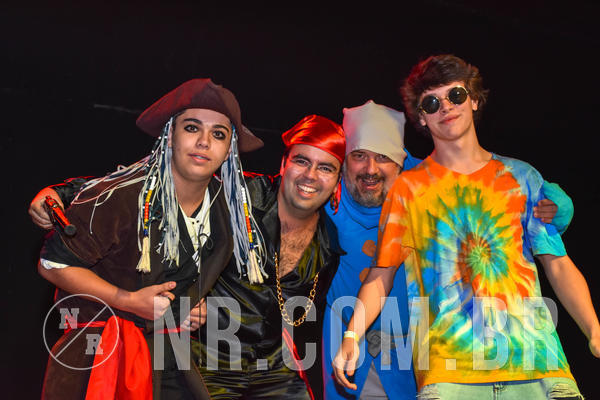 Buy your photos of the eventNR FUN - 09 a 12/09/18 on Fotop