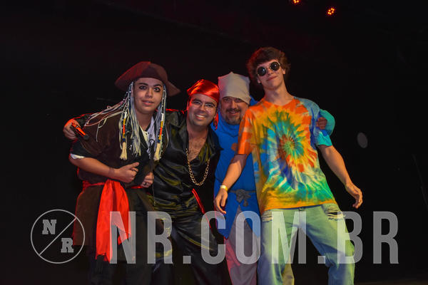 Buy your photos of the eventNR FUN - 09 a 12/09/18 on Fotop