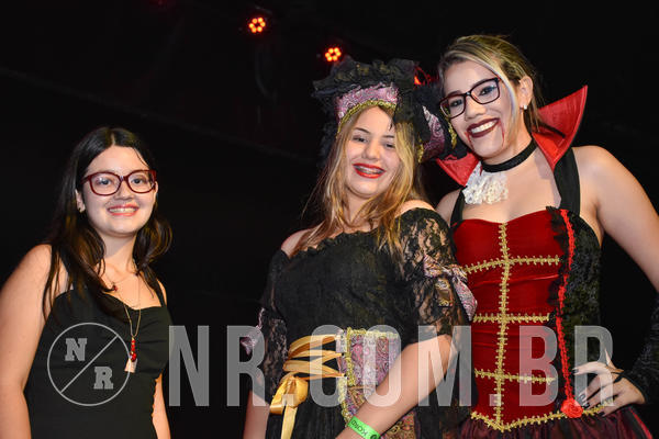 Buy your photos of the eventNR FUN - 09 a 12/09/18 on Fotop