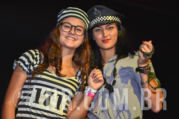 Buy your photos of the eventNR FUN - 09 a 12/09/18 on Fotop