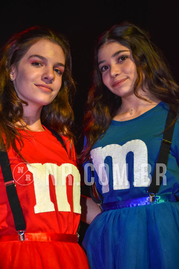 Buy your photos of the eventNR FUN - 09 a 12/09/18 on Fotop