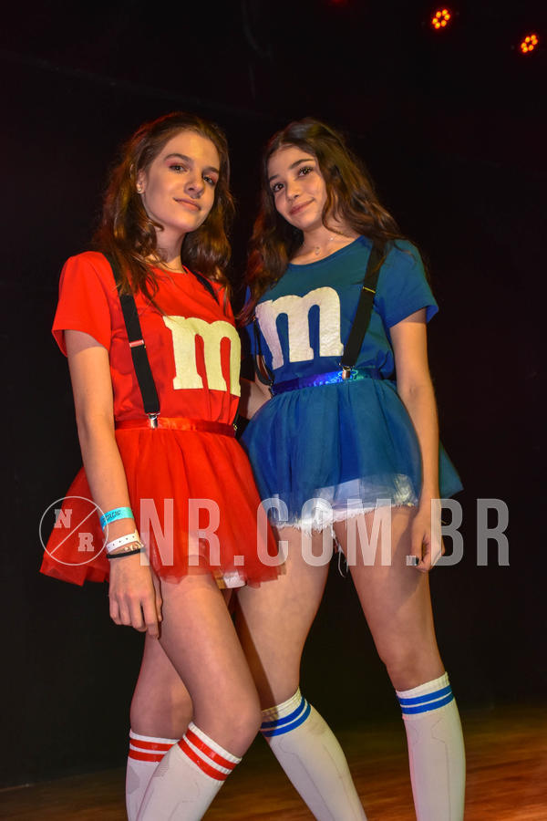 Buy your photos of the eventNR FUN - 09 a 12/09/18 on Fotop