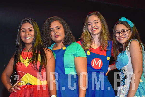 Buy your photos of the eventNR FUN - 09 a 12/09/18 on Fotop