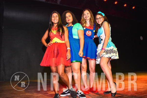 Buy your photos of the eventNR FUN - 09 a 12/09/18 on Fotop