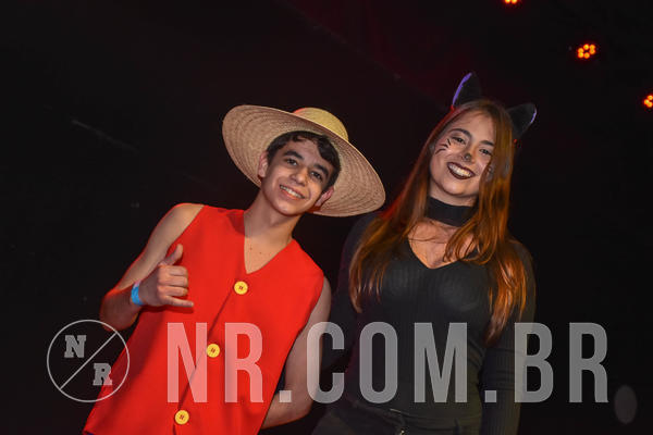 Buy your photos of the eventNR FUN - 09 a 12/09/18 on Fotop